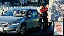 Çete lideri emretti infaz edildi! Serdar Öktem cinayetinde sır perdesi aralanıyor