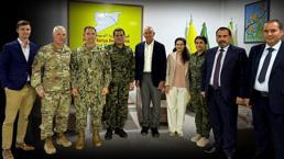 SDG için karar anı! Uzmanlar, gelişmeleri Milliyet'e değerlendirdi