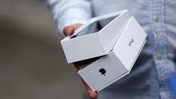 iPhone takip sistemi dev bir kaçakçılık çetesinin çökmesini sağladı
