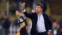 Emre Belözoğlu için İstanbul iddiası! Gerçekler ortaya çıktı