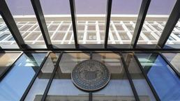 Fed tutanakları yayımlandı! Yıl sonuna kadar yeni faiz indirimi sinyali