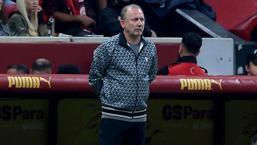 Beşiktaş'ta transfer kararı! U-23 atağı