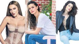 Ünlülere uyuşturucu operasyonu