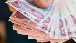 En düşük emekli maaşı için 2 farklı senaryo!