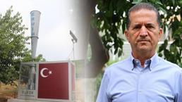 Şikayetler arttı! Yağmur yağmasını engelliyor diye cihazın kullanımı yasaklandı