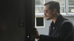 Çarşambanın vazgeçilmezi Eşref Rüya! Reytinglerde de tek