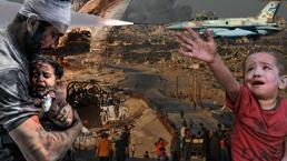 Gazze için ateşkes tamam, peki kalıcı barış mümkün mü? Unutulmaması gereken 'risk'