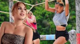 Survivor 2026 kadrosunda olacak mı? Olaylı yarışmacıdan dikkat çeken paylaşım