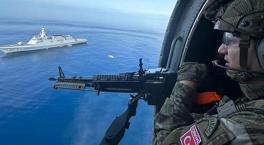 İsrail basını Gazze'deki ateşkesin asıl kazananını yazdı! 'Türkiye, yeni düzenin mimarı'