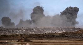 ABD basını: Trump, Hamas’a taahhütte bulundu! ‘İsrail ateşkesi bozamayacak’