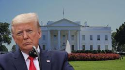 ABD'de bütçe çıkmazı derinleşiyor! Trump yönetimi federal çalışanları işten çıkarmaya başladı