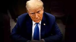 ABD basını açıkladı: Trump'tan Gazze zirvesi! Türkiye de davetliler arasında