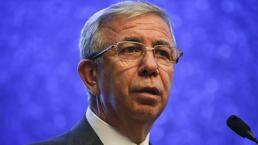 Son dakika: Mansur Yavaş'tan soruşturma talebi ile ilgili ilk açıklama