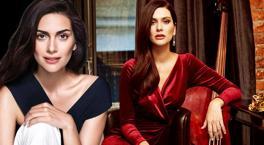 Kendini spora vermişti! Bergüzar Korel nedenini anlattı