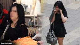 Aldatılan koca eşinin ihanetini videoya aldı! Mahkemeden emsal karar