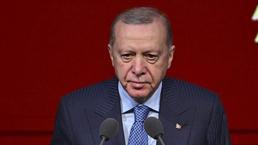 Son dakika... Cumhurbaşkanı Erdoğan, Mısır'a gidiyor