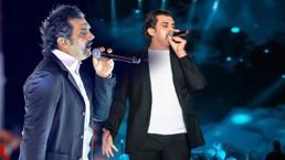 Survivor 2026'nın ilk yarışmacısı Bayhan konuştu: Şampiyonluk mesajı