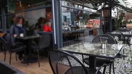 Kafe ve restoranlarda yeni uygulama: 'Rekabeti artıracak, tüketici kazançlı çıkacak'