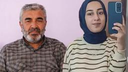 Rojin davasında yeni gelişme! İki erkeğe ait DNA tespit edildi: ‘Başından beri cinayet olduğu belliydi’