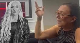 Son dakika: Güllü'nün öldüğü güne ait cep telefonu görüntüleri ortaya çıktı