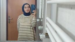 Üniversite öğrencisi Rojin Kabaiş'in ölümüne ilişkin detaylar Adli Tıp Kurumu raporunda