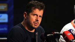 Emre Belözoğlu derken ters köşe! Süper Lig ekibi resmen açıkladı