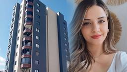 Mersin’de feci asansör kazası: Pelin'in ölümü önlenebilirmiş! Bilirkişi raporunda şok detaylar