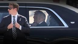 Trump'ın Orta Doğu mutabakatı sadece CNN Türk'te: Netanyahu Mısır'daki zirveye neden katılmadı? Hande Fırat açıkladı