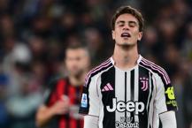 Juventus'tan Kenan Yıldız hamlesi! Yeni maaş detayı