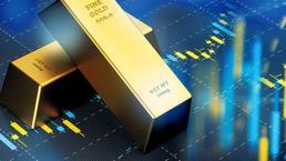 Altın rekora doymadı