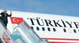 Dünya basını ‘19 dakikanın’ detaylarını yazdı! ‘Erdoğan rest çekti, boykot gündeme geldi’