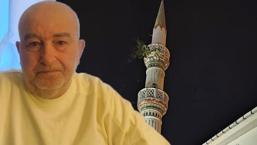 Kendi selasını okutan adam şaşkına çevirdi! ‘Canım çok sıkkındı, ölmeden gömsünler dedim'