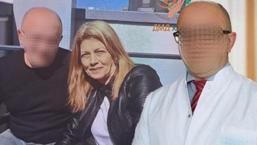 47 bin Euro'luk ameliyat sonrası ölüm! Organ skandalı şüphesi: ‘Yaşam süresi kısıtlı bir hastaydı’