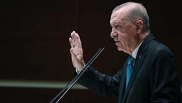 Son dakika... Cumhurbaşkanı Erdoğan: Ucuz konut kiralama sürecini başlatıyoruz