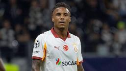 Senegal'de Ismail Jakobs krizi! 'Gizemini koruyor'