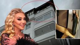 Şarkıcı Güllü’nün gizemli ölümünde netleşen detaylar: Adli tıp ‘kati’ raporu çıktı