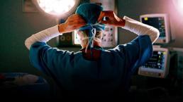 Sözleşmeli sağlık personeli yerleştirme sonuçları açıklandı