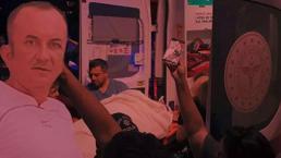 Aydın'da çekiçli vahşet! 1 kişiyi öldürüp 3 kişiyi yaralamıştı! Ağırlaştırılmış müebbet cezası aldı