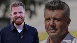 Fenerbahçe'den kritik Devin Özek kararı!