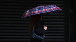 Meteoroloji’den yeni uyarı! İstanbul dahil günlerce sürecek