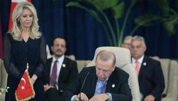 Son dakika... İsrail'i rahatsız eden kare! 'Ankara masadaysa barış değil, yenilgi var'