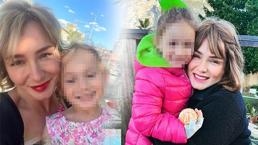 Hakim isyan ettiren velayet davası: Bu bir garabet