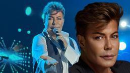 Fatih Ürek kalp krizi geçirdi! Hastaneden sağlık durumuyla ilgili ilk açıklama