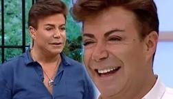 FATİH ÜREK'İN TEDAVİSİ SÜRÜYOR MU, sağlık durumu nasıl? Fatih Ürek'in son durumu merak ediliyor! Fatih Ürek kaç yaşında?