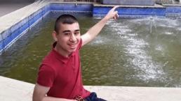 30 kat fazla verilen ilaçla öldürmüştü... Özel bakımevindeki işkencede iddianame hazırlandı! İşte hemşire için istenen ceza