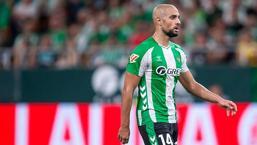 Real Betis'in Amrabat için transfer planı! İşte Fenerbahçe'nin istediği bonservis