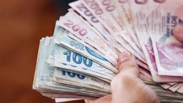 Birkaç ay süre kaldı: Yeni yılda ödemeler artıyor! Hesaplı emeklilikte son fırsat