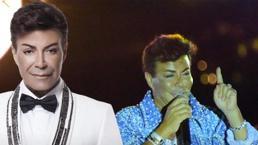 Fatih Ürek'in sağlık durumu nasıl? Canlı yayında açıkladı: İki gün önceki detay dikkat çekti