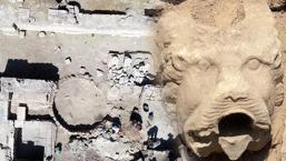 İstanbul’un altında büyük sır! ‘Avcılar, Küçükçekmece kıyısında ilginç buluntularla karşılaşıyoruz’