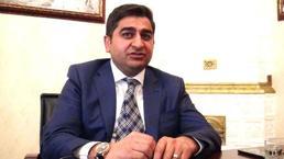 Sezgin Baran Korkmaz’a kara para ve tefecilik operasyonu! Detaylar belli oldu: 'Otele çöktüler' iddiası